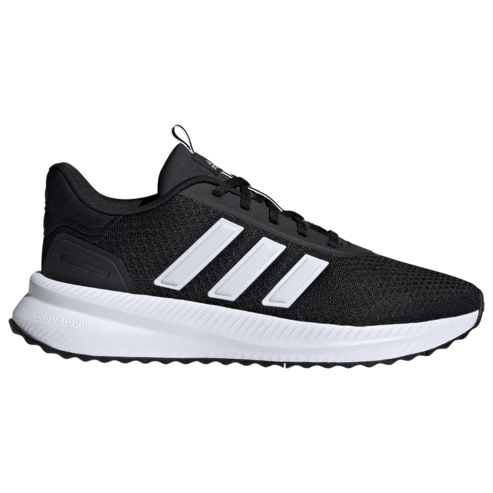 Adidas Men's XPLR Path Sneaker